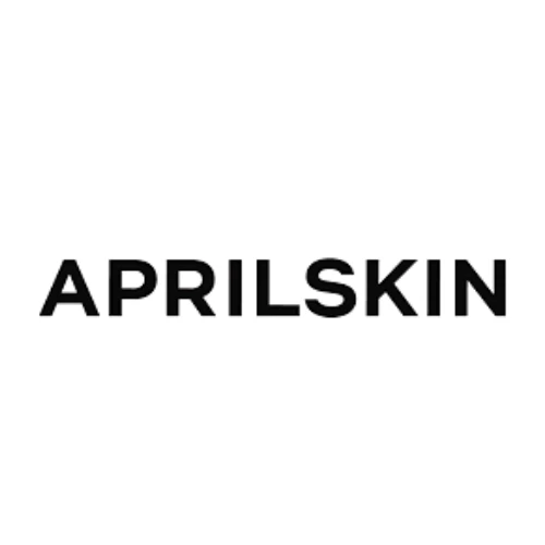 APRIL SLIN