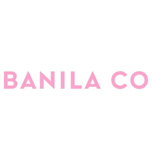 BANILACO