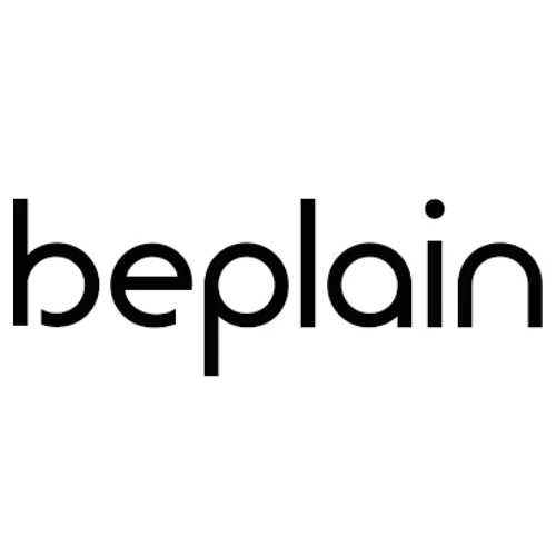 BEPLAIN