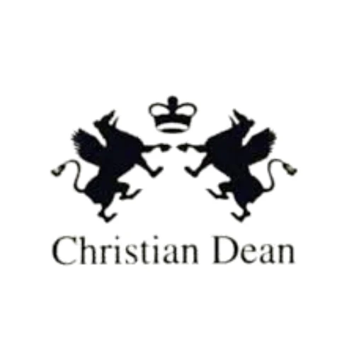 CHRISTION DEAN