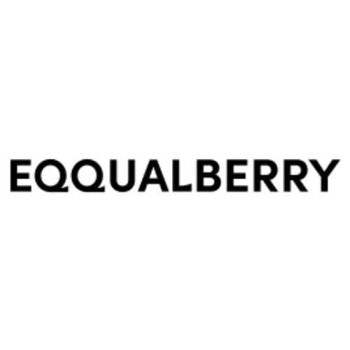EQQUALBFRRY
