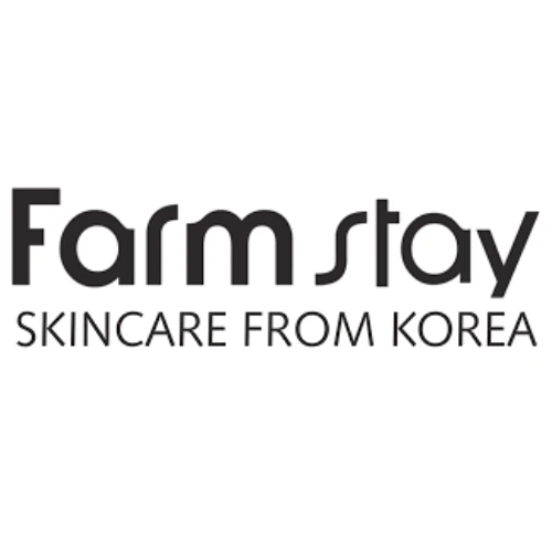 FARM STAY