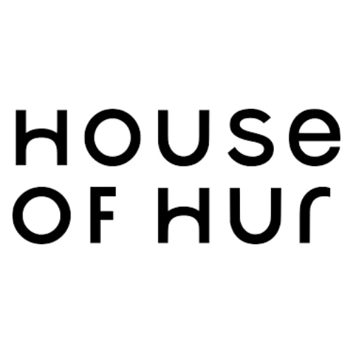 HOUSE FOR HUR