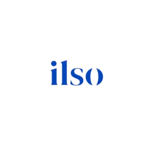 ILSO