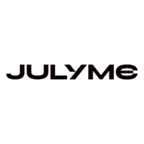 JULYME