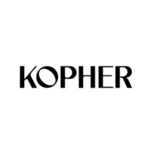 KOPHER