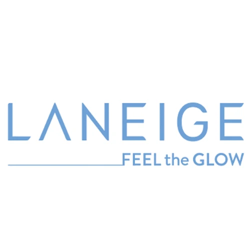 LANEIGE