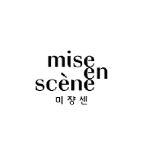 Mise En Scene