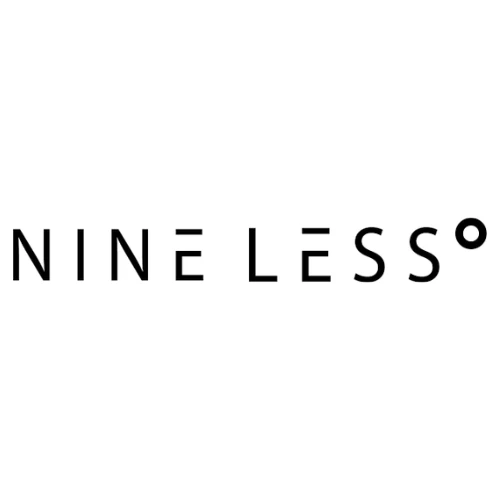 NINELESS
