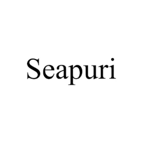 SEAPURI