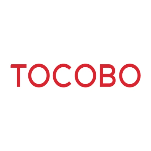 TOCOBO