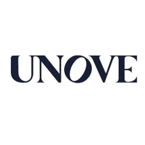 UNCOVE