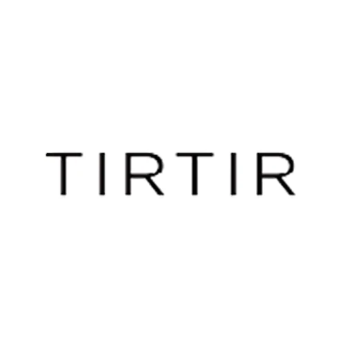 TIRTIR