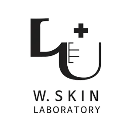 W.Skin