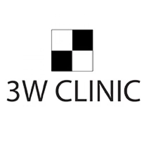 3w clinic