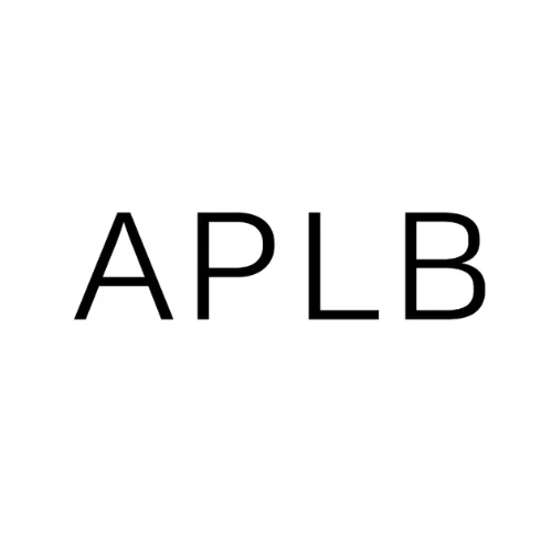 APLB