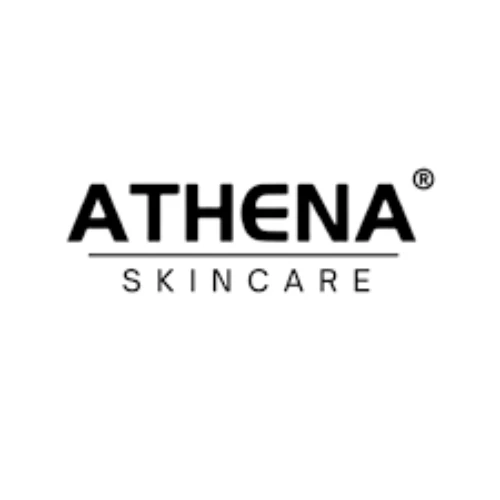 ATHENA