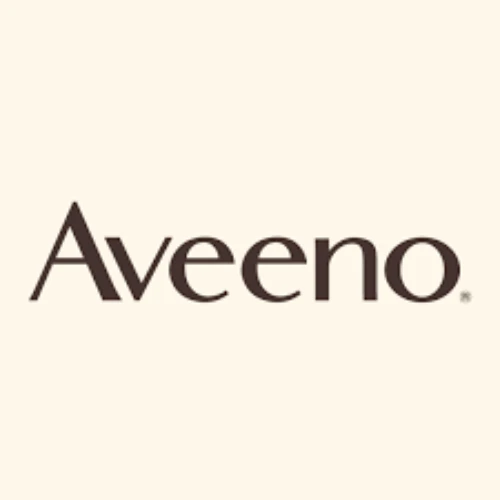 AVEENO