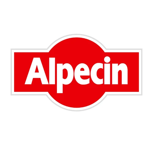 ALPECIN