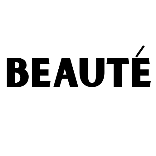 Beaute
