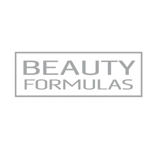 Beauty Formul