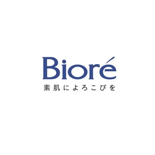 Biore