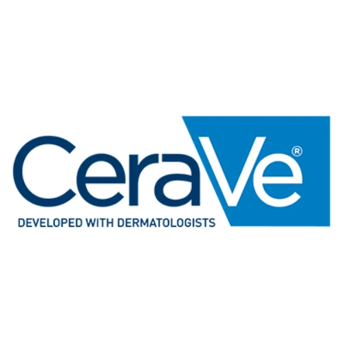 CeraVE