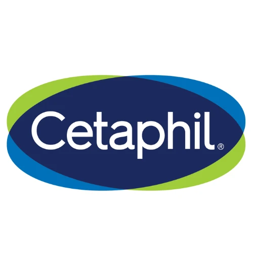 Cetaphil
