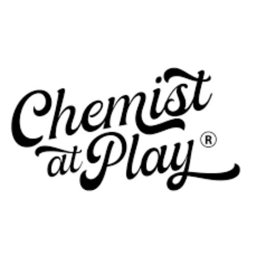 Chemist AT PLA