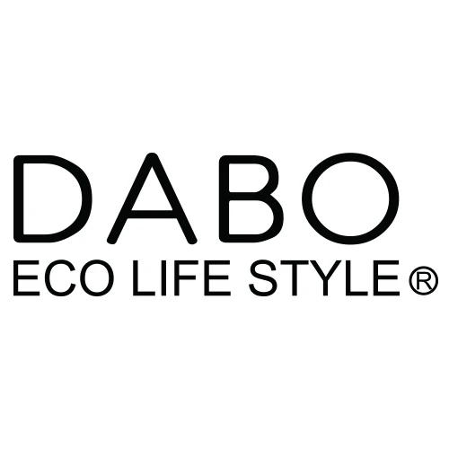 Dabo