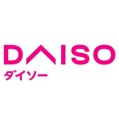 Daiso