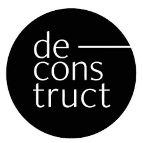 DECONSTRUCT