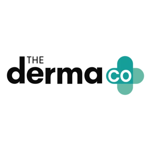 DERMA