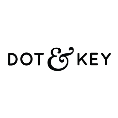 DOT & KEY