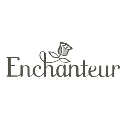 ENCHANTEUR