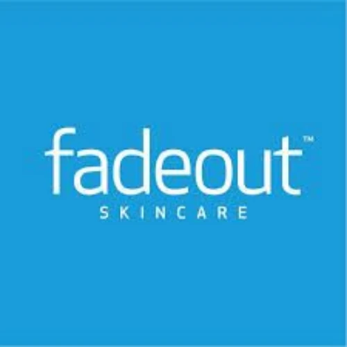 FAEOUT