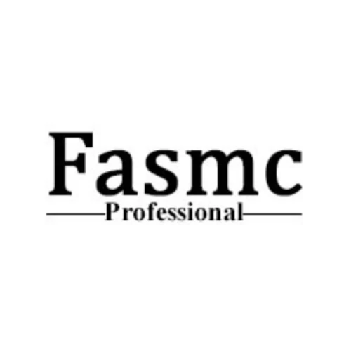 FASMC