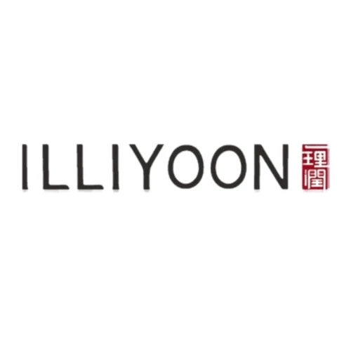 ILLYOON