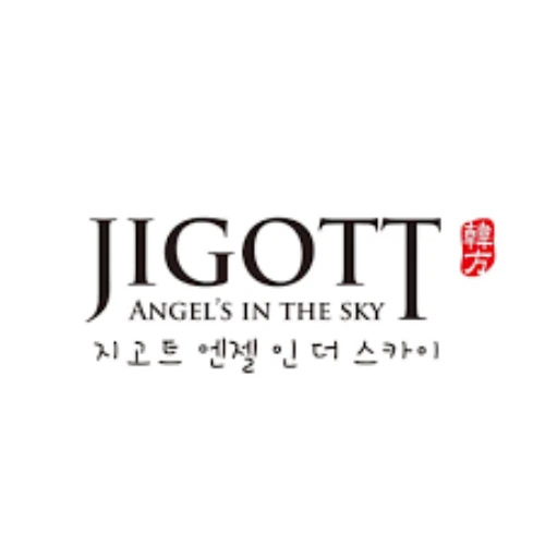 JIGOTT