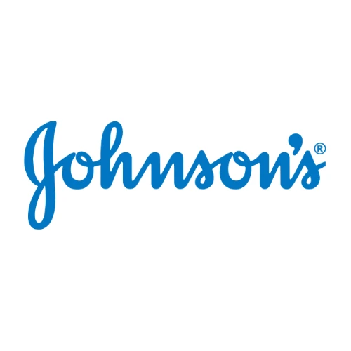 JOHNSON