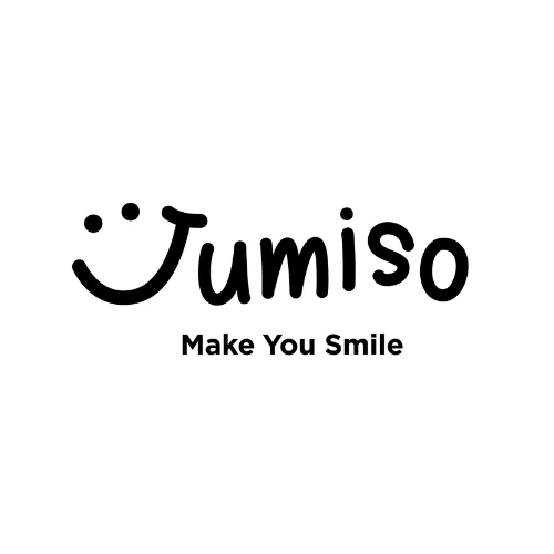 JOMISO
