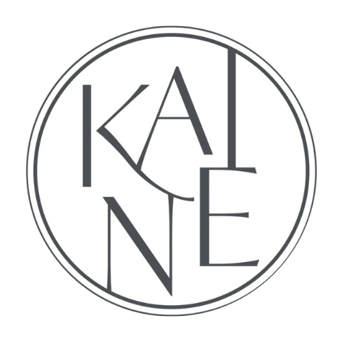 KAINE