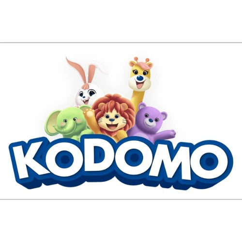 KODOMO