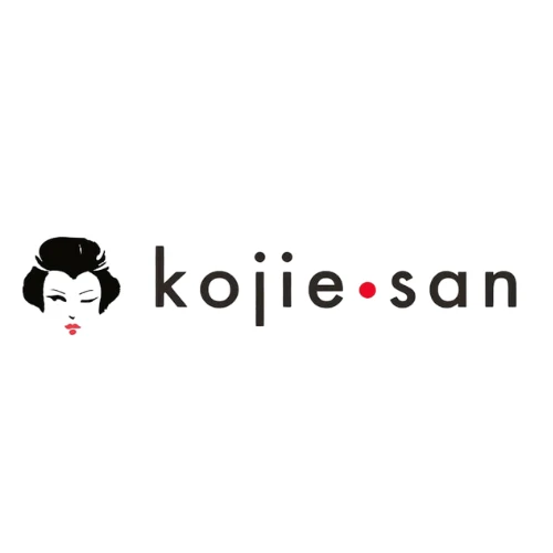 KOJIE