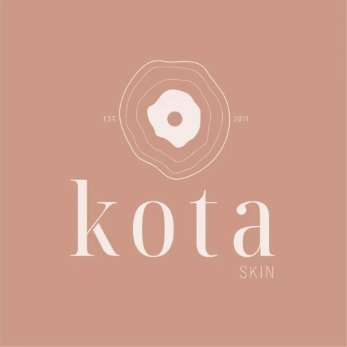 KOTA