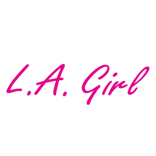 L.A. GIRL