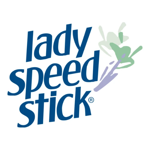 LAADY SPEED
