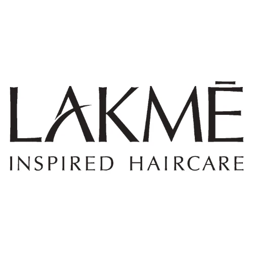 LAKME