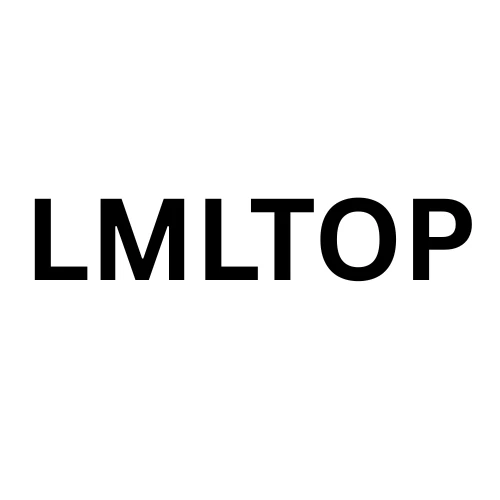 LMLTOP