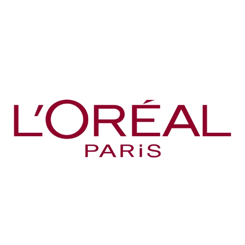 LOREAL